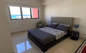 Katara On Smith - 2 Bed 2 Bath Cbd Appartment